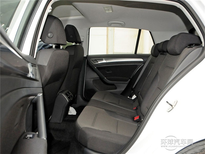 2015款 1.4TSI自動舒適型