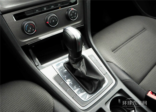 2015款 1.4TSI自動舒適型