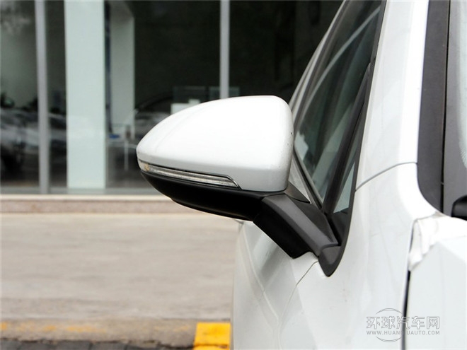 2015款 1.4TSI自動舒適型