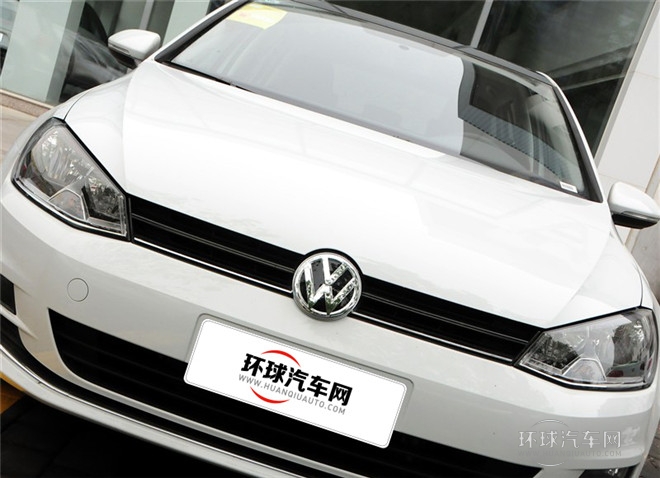 2015款 1.4TSI自動舒適型