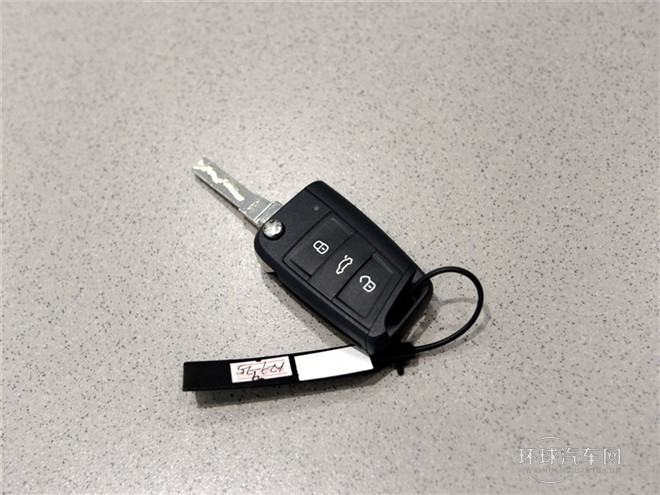 2015款 1.6L手動時尚型