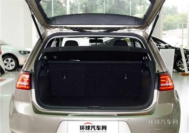 2015款 1.6L手動時尚型