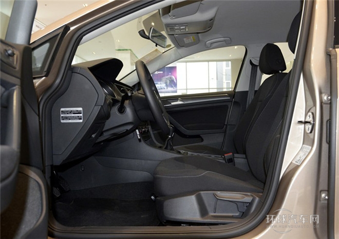 2015款 1.6L手動時尚型