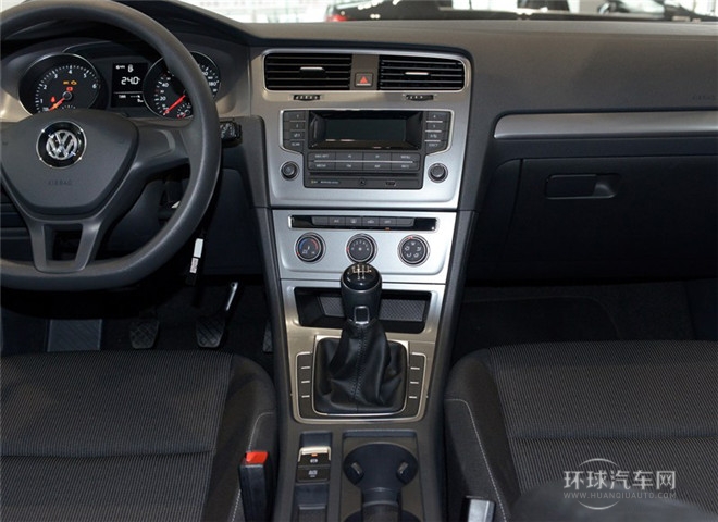 2015款 1.6L手動(dòng)時(shí)尚型