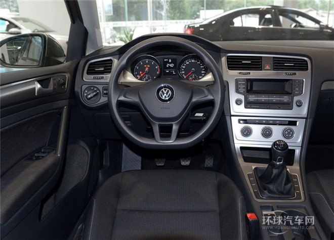 2015款 1.6L手動時尚型