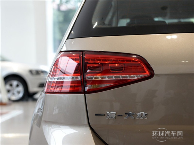 2015款 1.6L手動時尚型