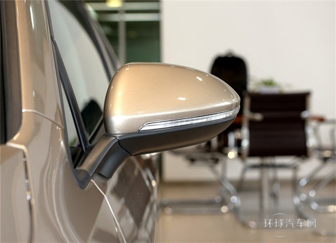 2015款 1.6L手動時尚型