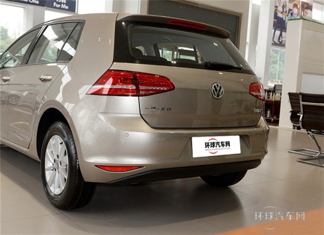 2015款 1.6L手動時尚型