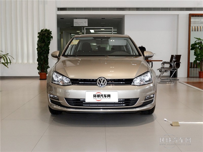 2015款 1.6L手動時尚型