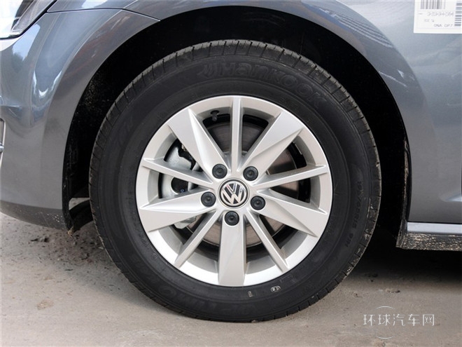 2015款 1.6L自動時尚型