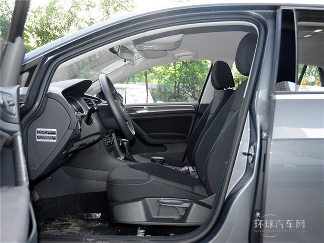 2015款 1.6L自動時尚型