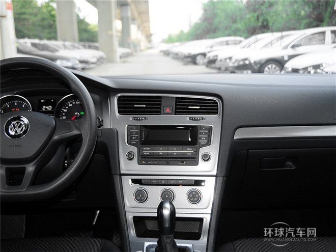 2015款 1.6L自動時尚型