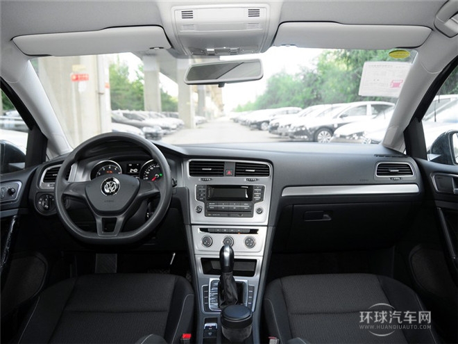 2015款 1.6L自動時尚型