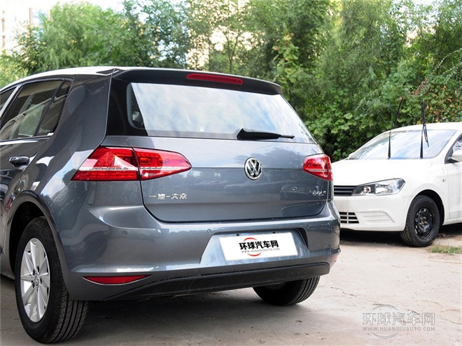 2015款 1.6L自動時尚型