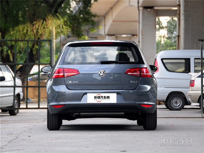 2015款 1.6L自動時尚型