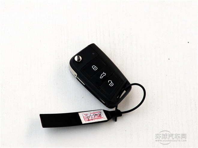 2015款 1.6L自動舒適型