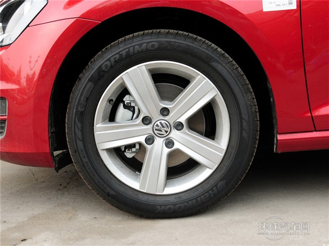 2015款 1.6L自動舒適型