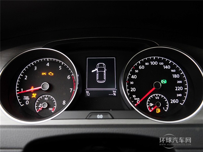 2015款 1.6L自動(dòng)舒適型