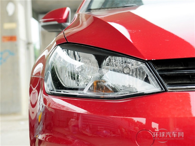 2015款 1.6L自動舒適型