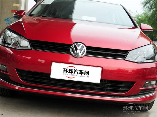 2015款 1.6L自動舒適型