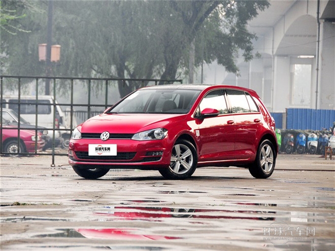 2015款 1.6L自動舒適型