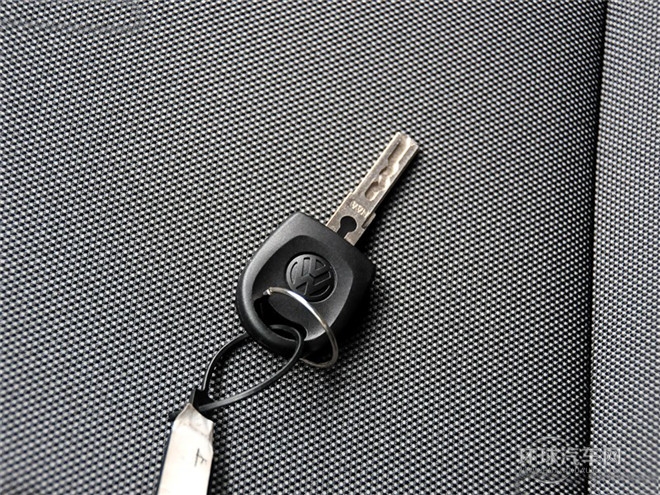 2015款 1.4L 手動時尚型