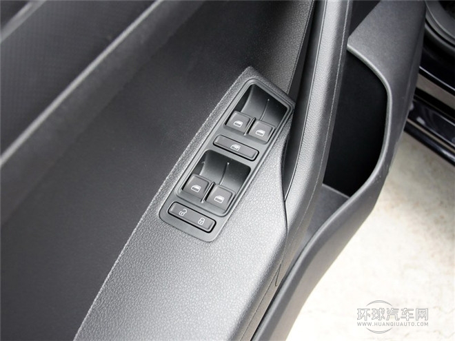 2015款 1.4L 手動時尚型