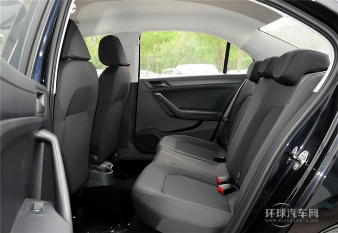 2015款 1.4L 手動時尚型