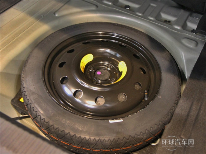 2014款?1.6T 雅致版THP160