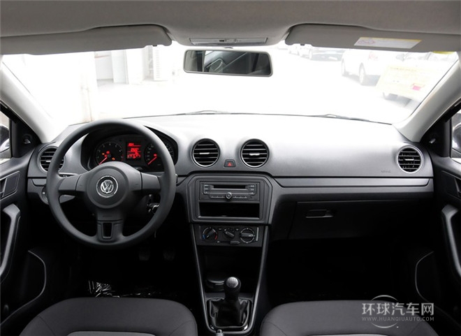 2015款 1.4L 手動(dòng)時(shí)尚型