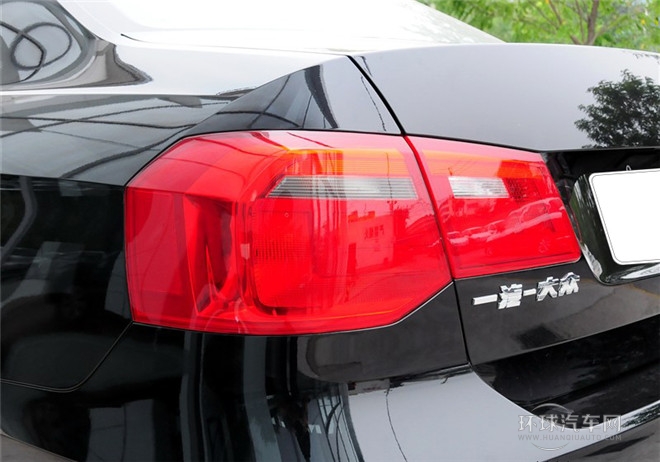 2015款 1.4L 手動時尚型