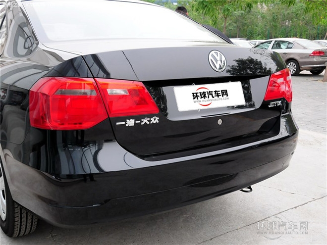 2015款 1.4L 手動時尚型