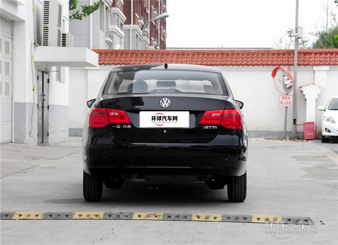 2015款 1.4L 手動時(shí)尚型