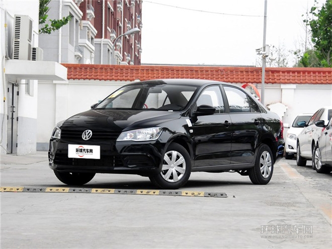 2015款 1.4L 手動時尚型