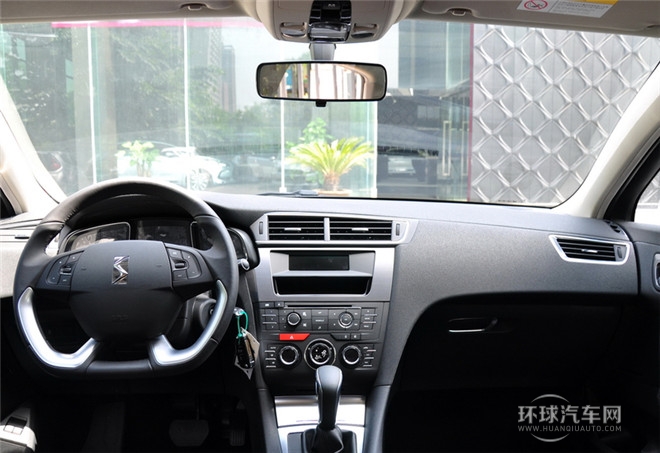 2014款?1.6T 雅致版THP160