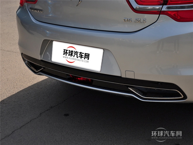 2014款?1.6T 雅致版THP160