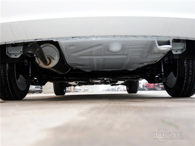 2015款 1.4L 手動舒適型