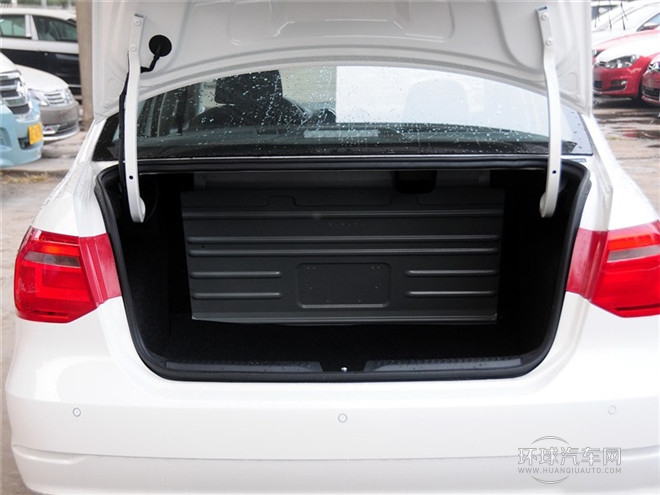 2015款 1.4L 手動舒適型