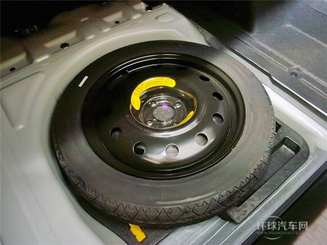 2014款?1.6T 舒適版THP160