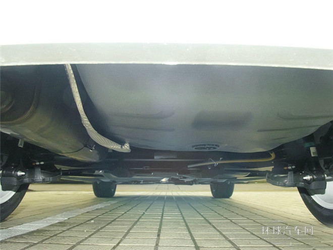 2014款?1.6T 舒適版THP160