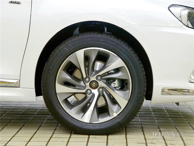 2014款?1.6T 舒適版THP160