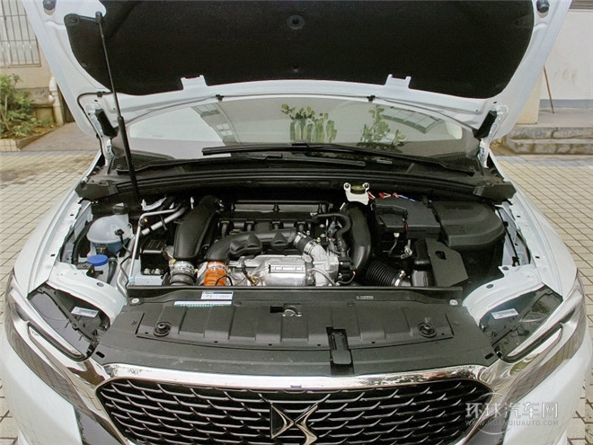 2014款?1.6T 舒適版THP160