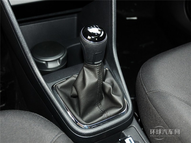 2015款 1.4L 手動舒適型