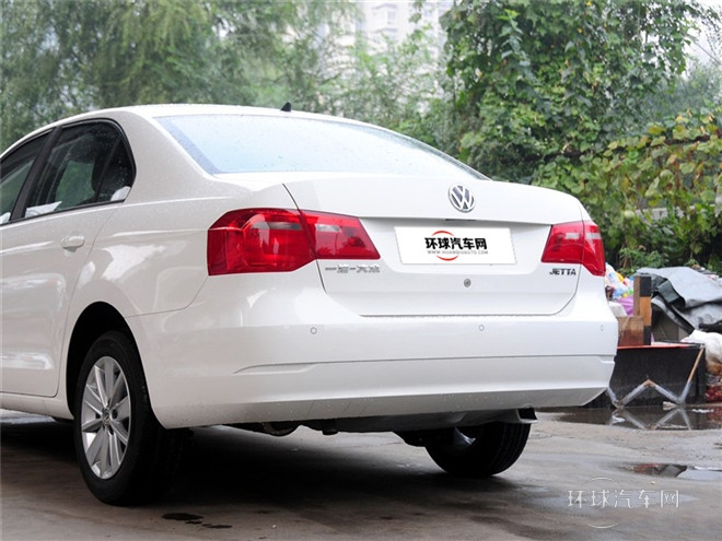 2015款 1.4L 手動舒適型