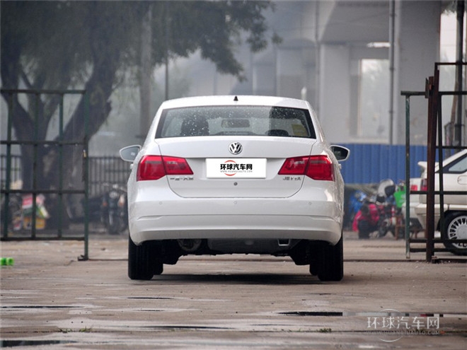 2015款 1.4L 手動(dòng)舒適型