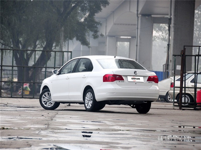 2015款 1.4L 手動舒適型