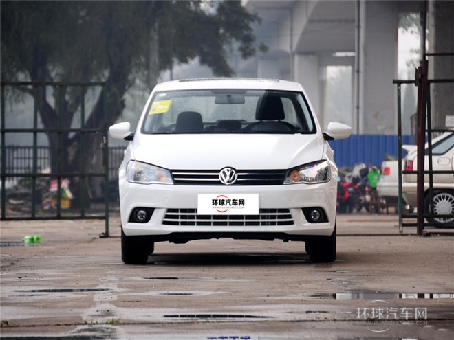 2015款 1.4L 手動舒適型