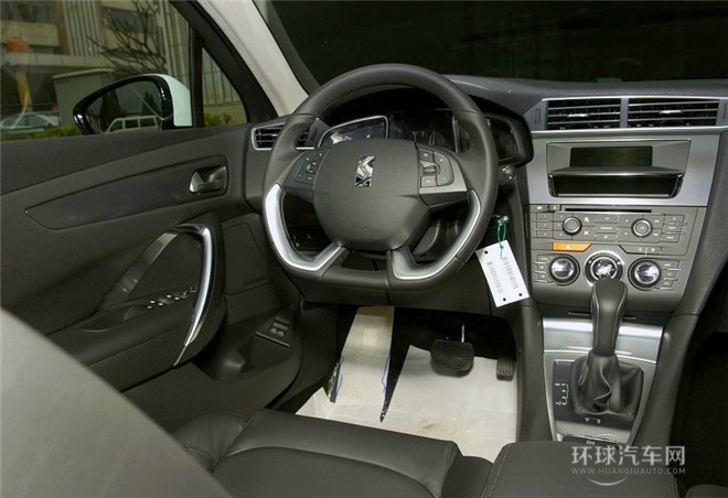 2014款?1.6T 舒適版THP160