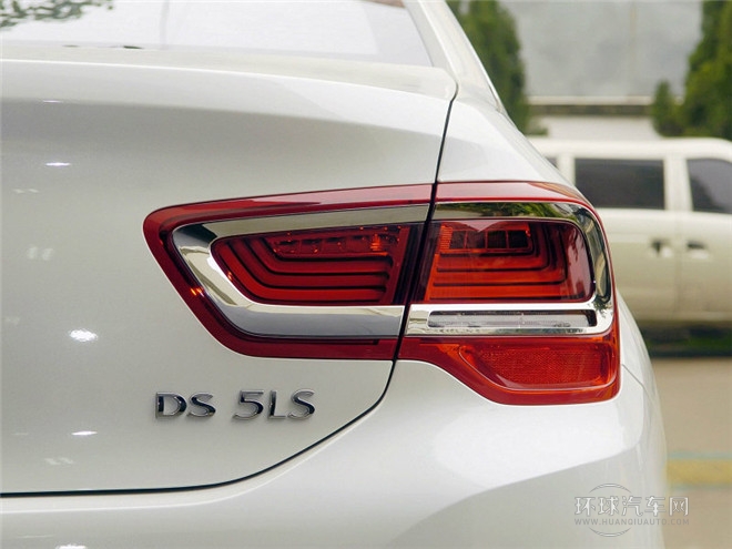 2014款?1.6T 舒適版THP160