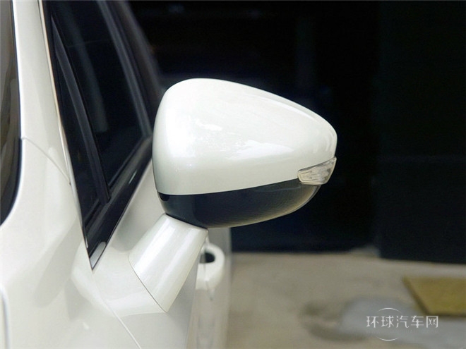 2014款?1.6T 舒適版THP160